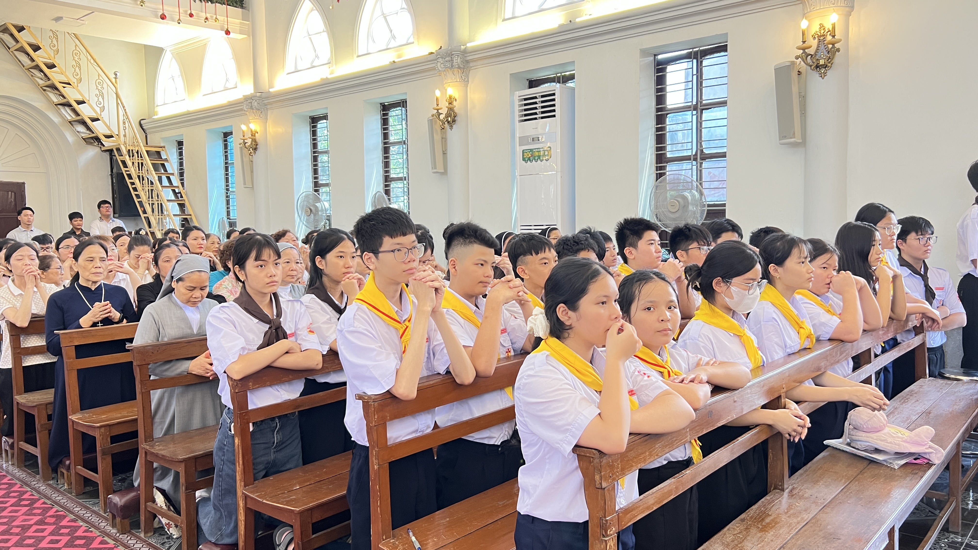 Photo-11